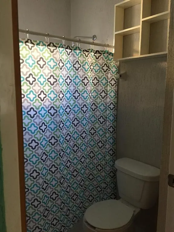 Apartamentos Riviera Maya Puerto Morelos