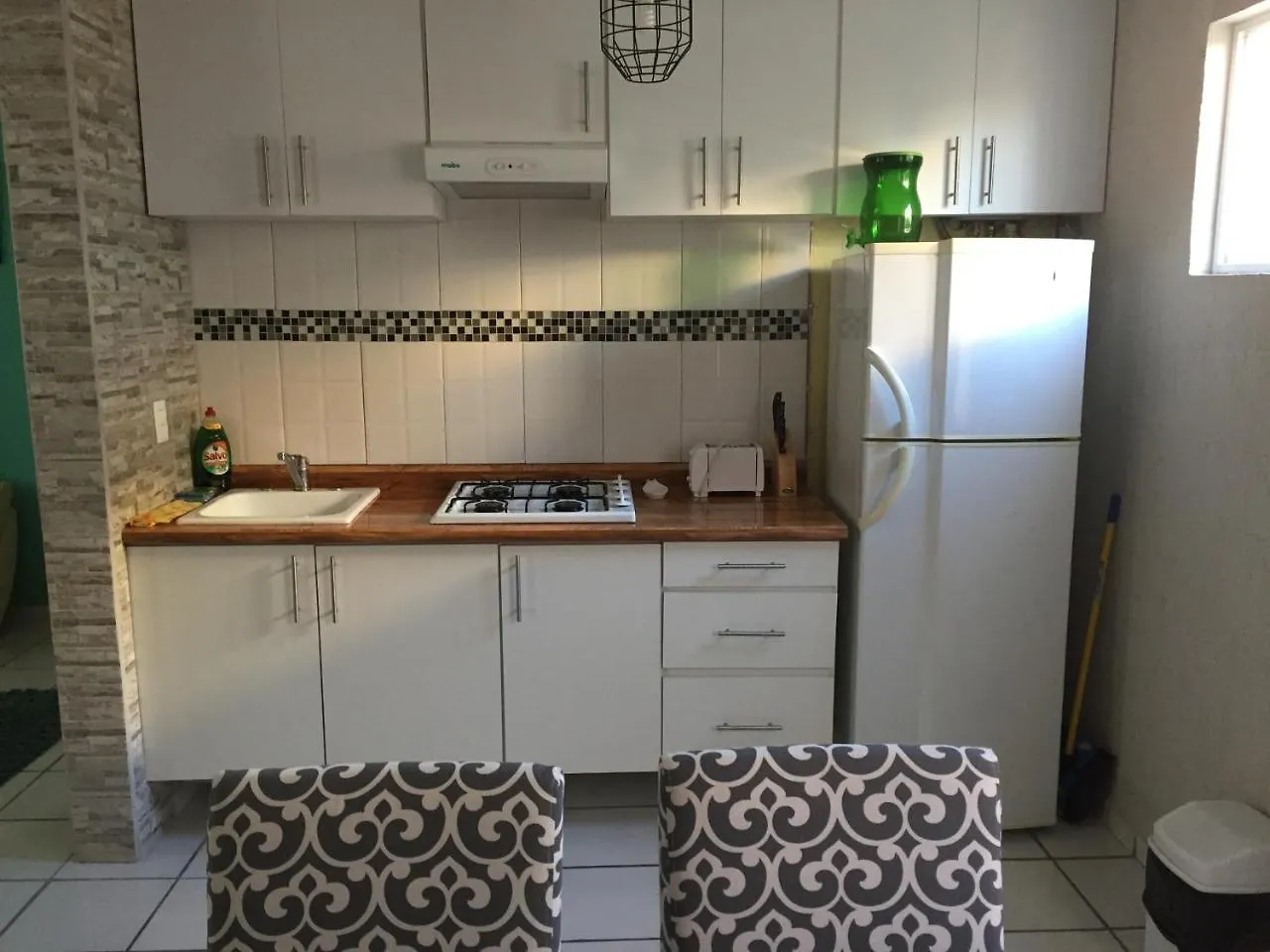 Apartamentos Riviera Maya Puerto Morelos