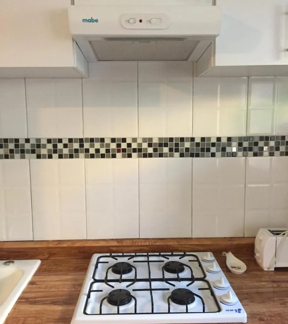 Apartamentos Riviera Maya Puerto Morelos México