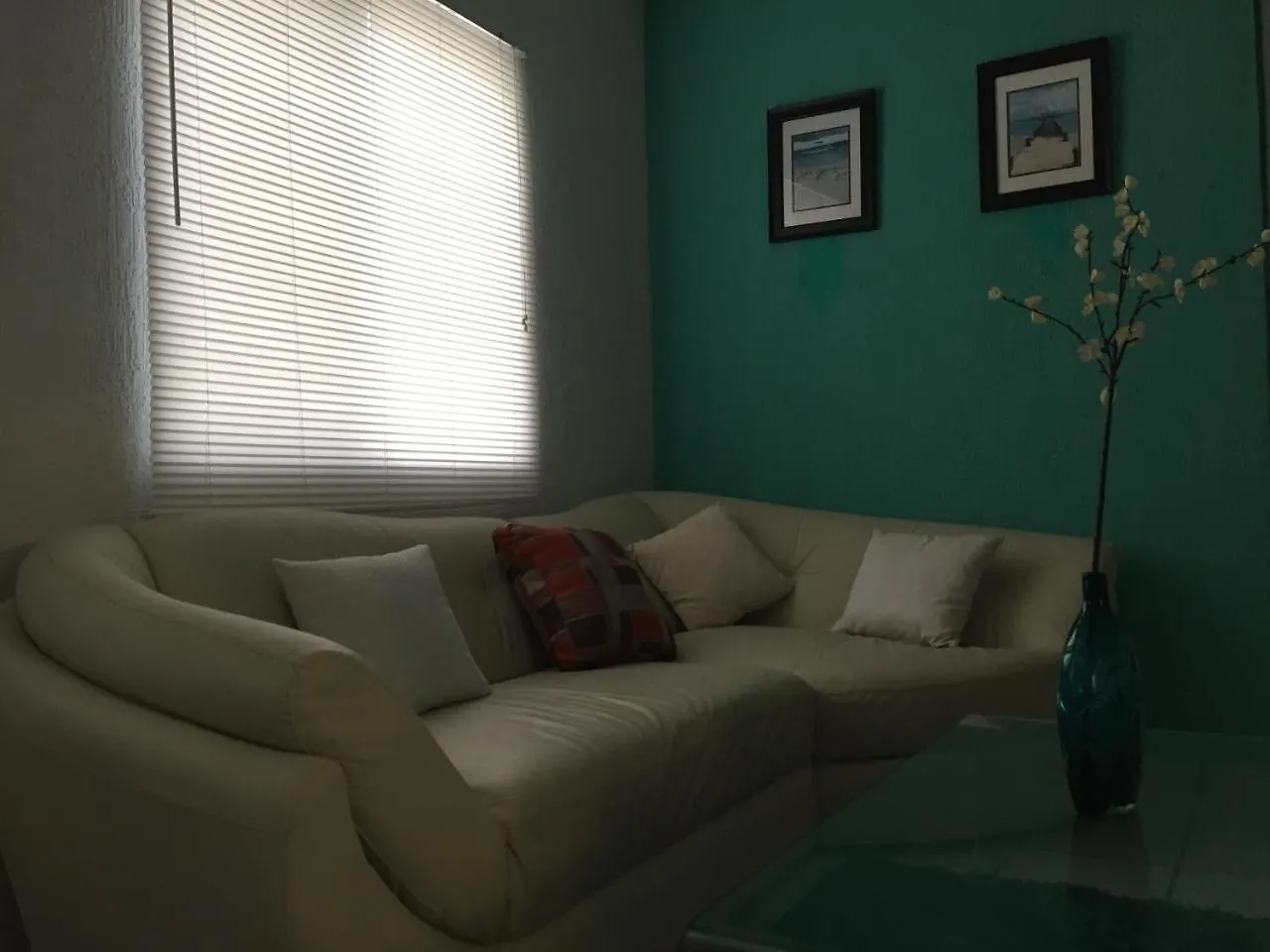 Apartamentos Riviera Maya Puerto Morelos México
